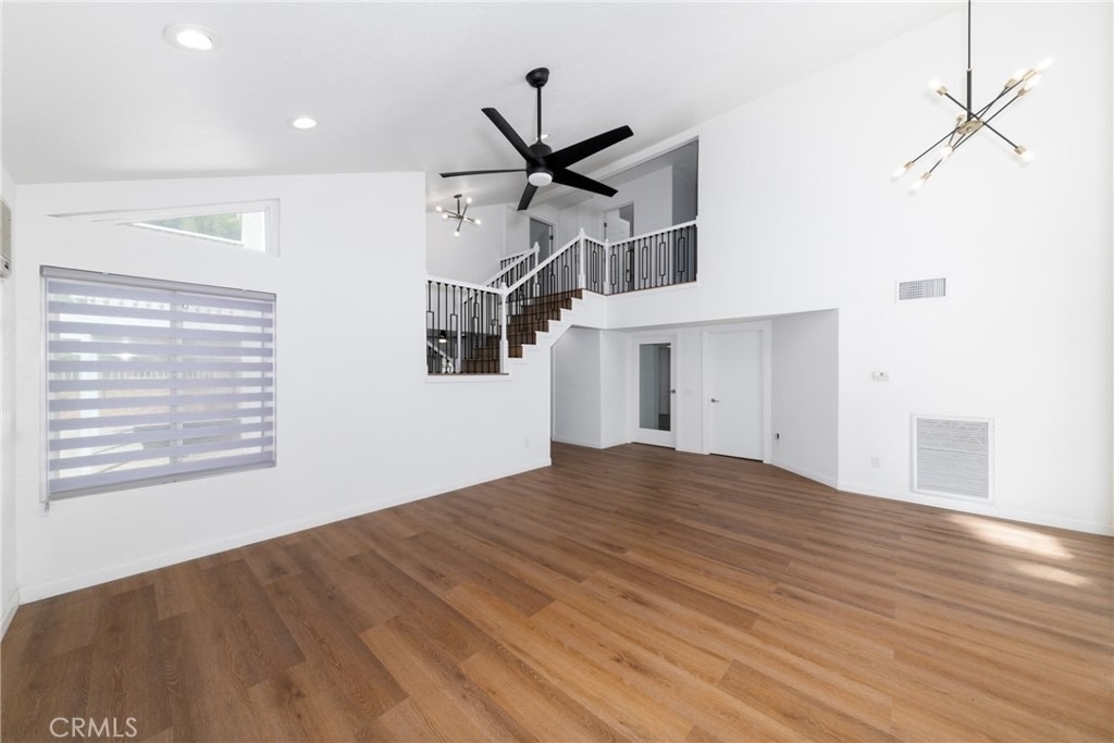 14743 Blue Grass Drive - Photo 5