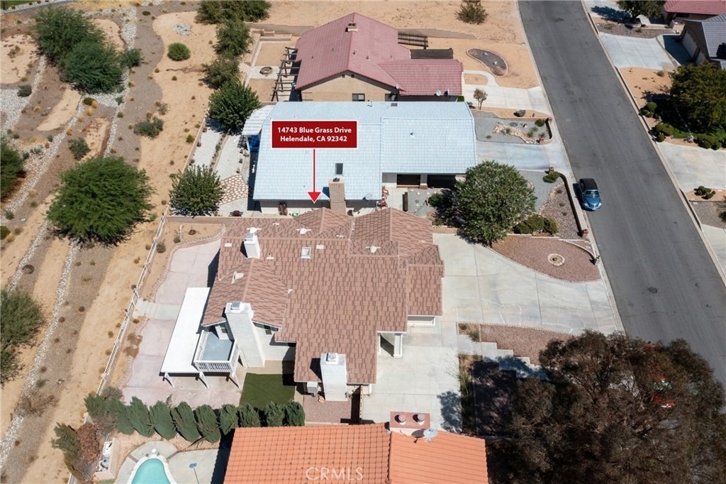14743 Blue Grass Drive - Photo 51
