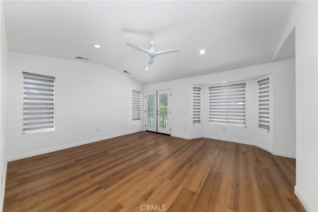 14743 Blue Grass Drive - Photo 19