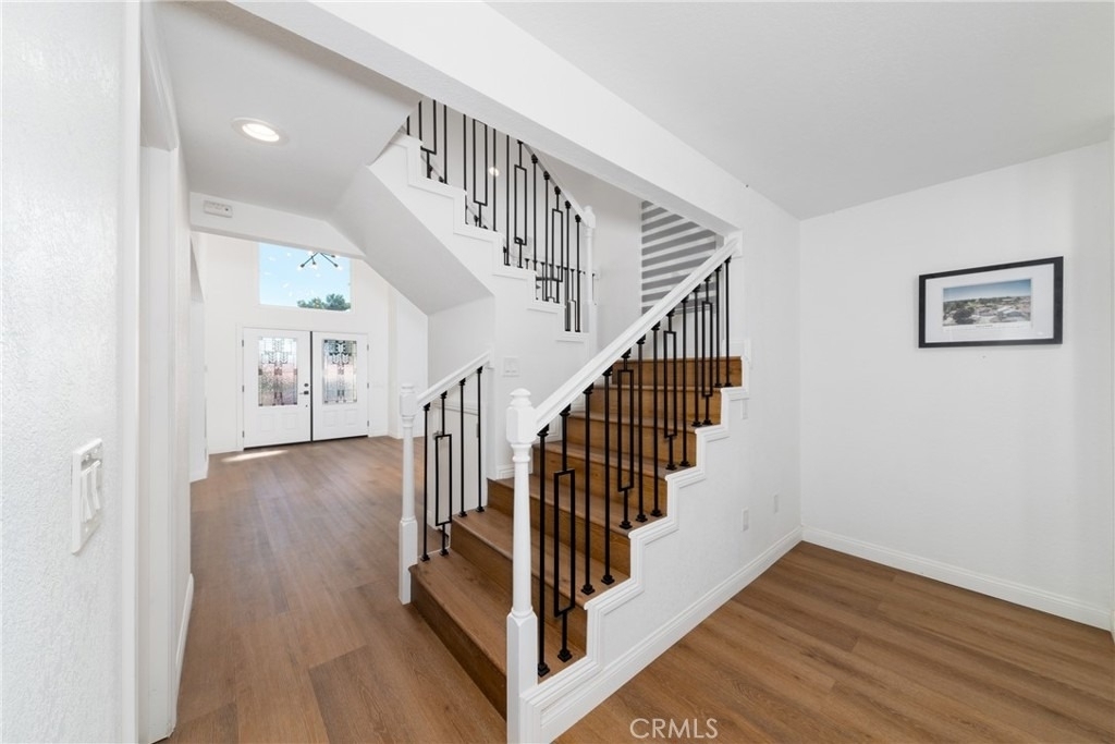 14743 Blue Grass Drive - Photo 9