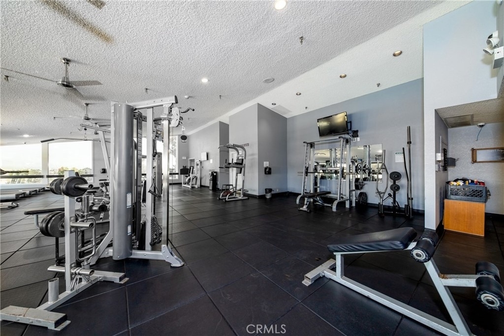 14743 Blue Grass Drive - Photo 61