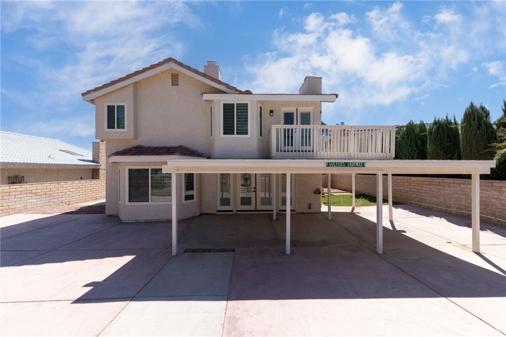 14743 Blue Grass Drive - Photo 32