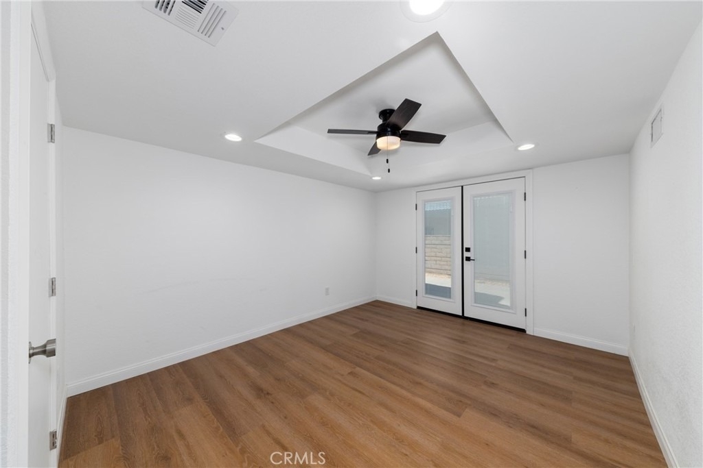 14743 Blue Grass Drive - Photo 7