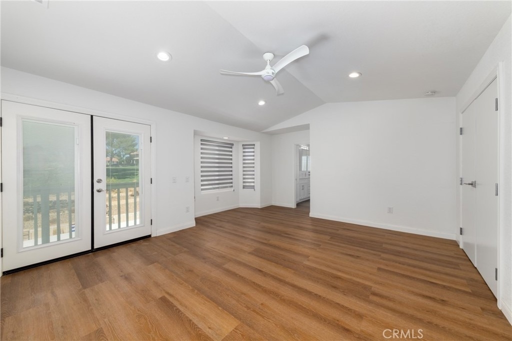 14743 Blue Grass Drive - Photo 20