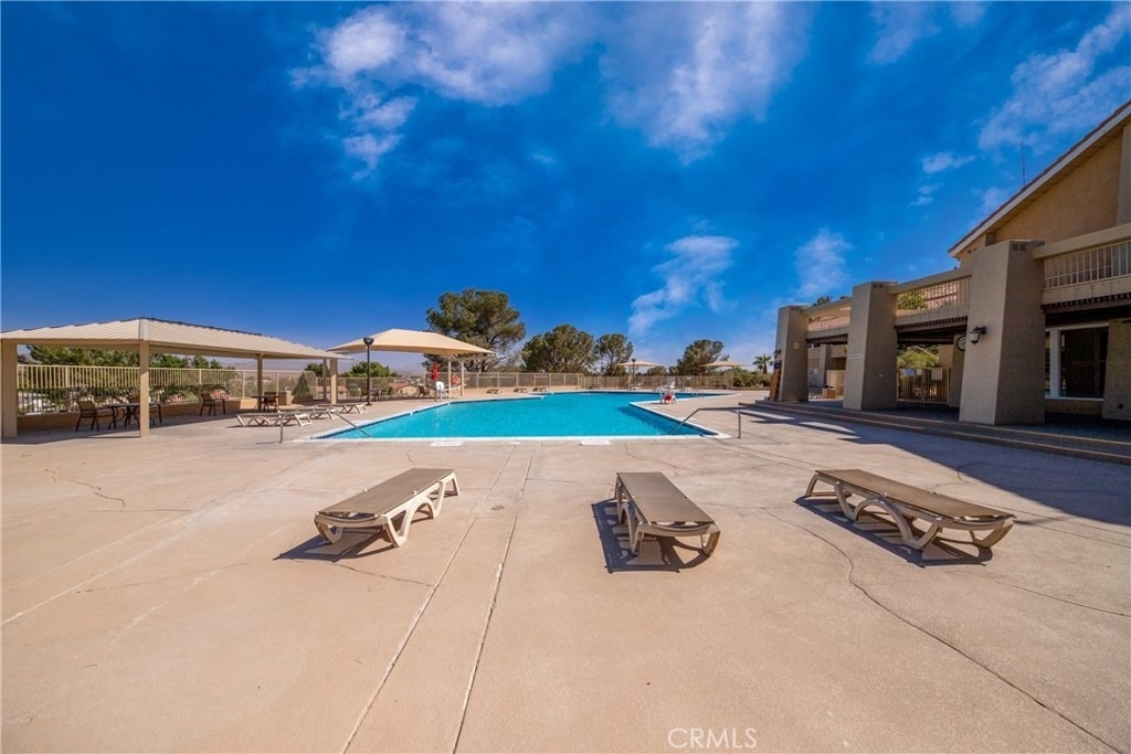 14743 Blue Grass Drive - Photo 57