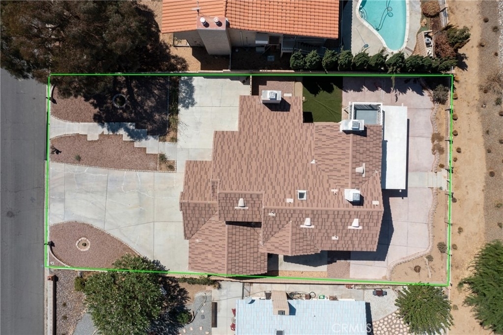 14743 Blue Grass Drive - Photo 46