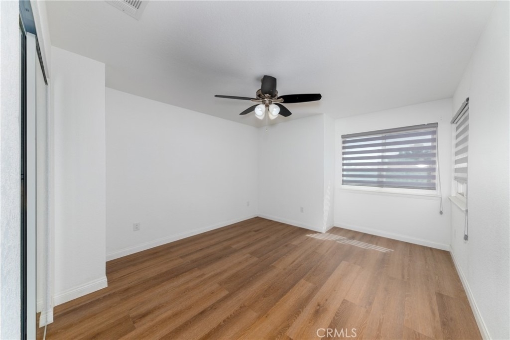14743 Blue Grass Drive - Photo 26