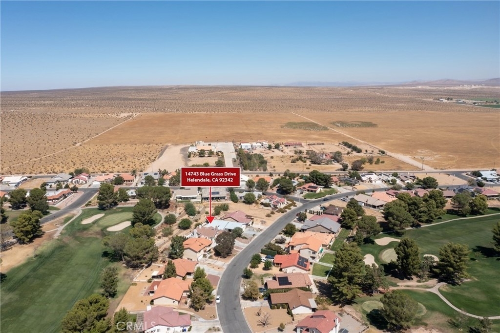 14743 Blue Grass Drive - Photo 37