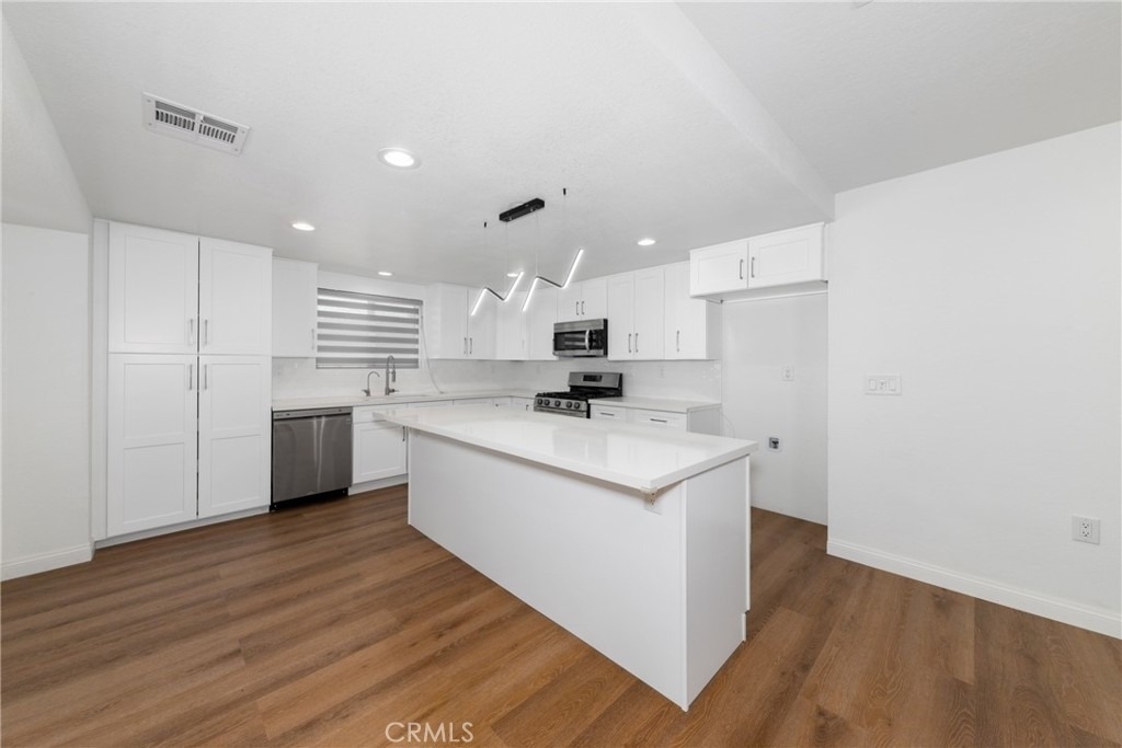 14743 Blue Grass Drive - Photo 12