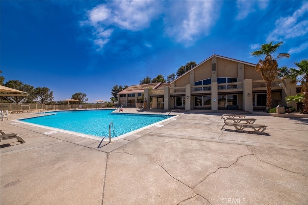 14743 Blue Grass Drive - Photo 58