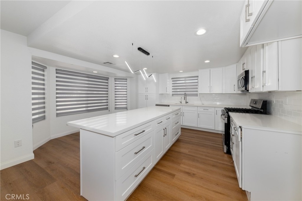 14743 Blue Grass Drive - Photo 13
