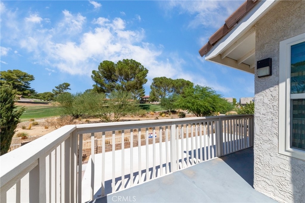 14743 Blue Grass Drive - Photo 24