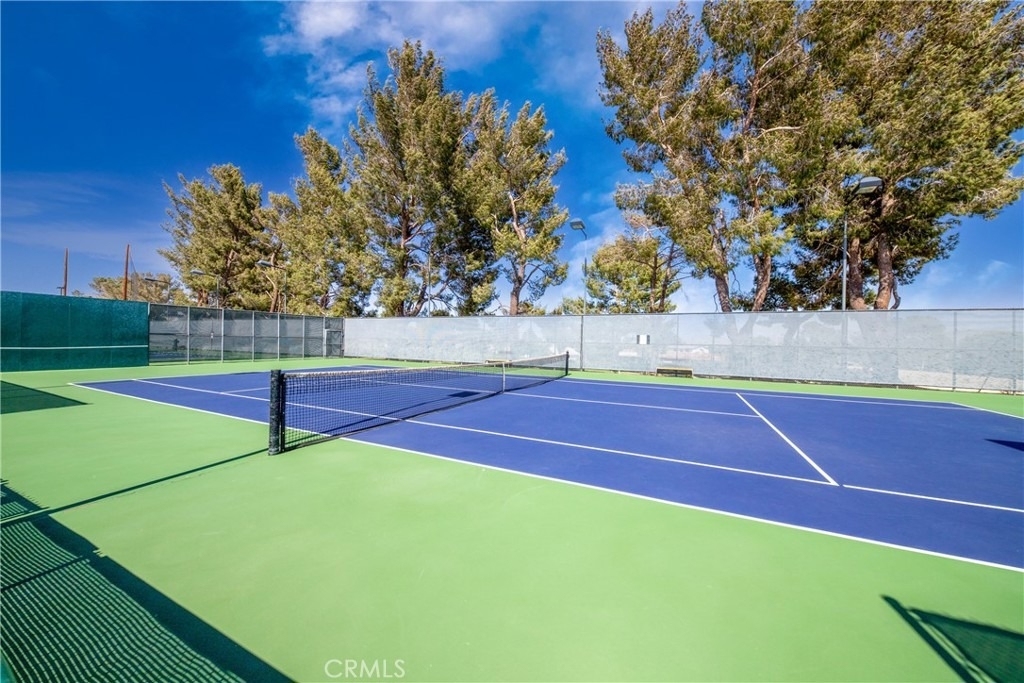 14743 Blue Grass Drive - Photo 59