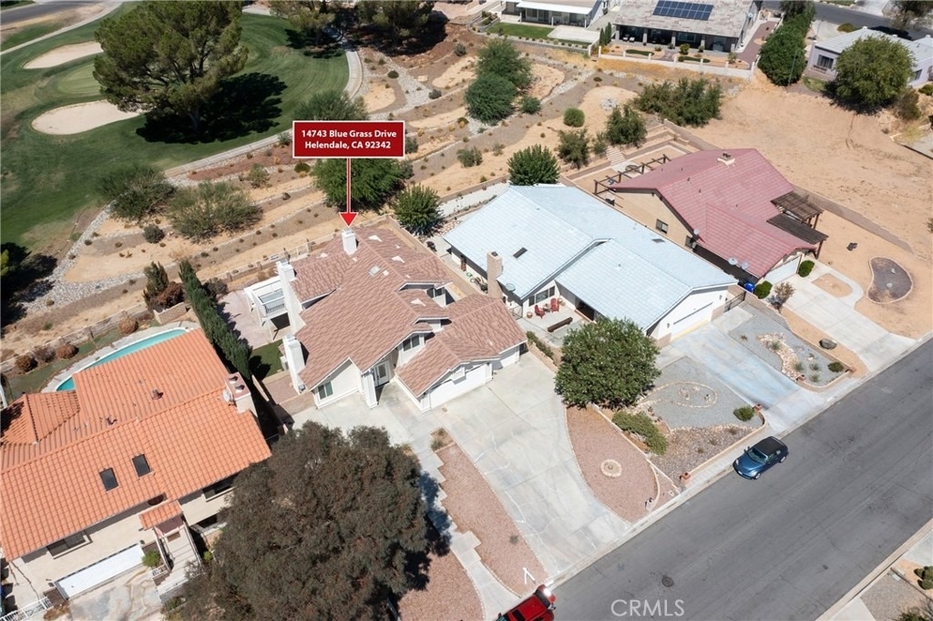 14743 Blue Grass Drive - Photo 50