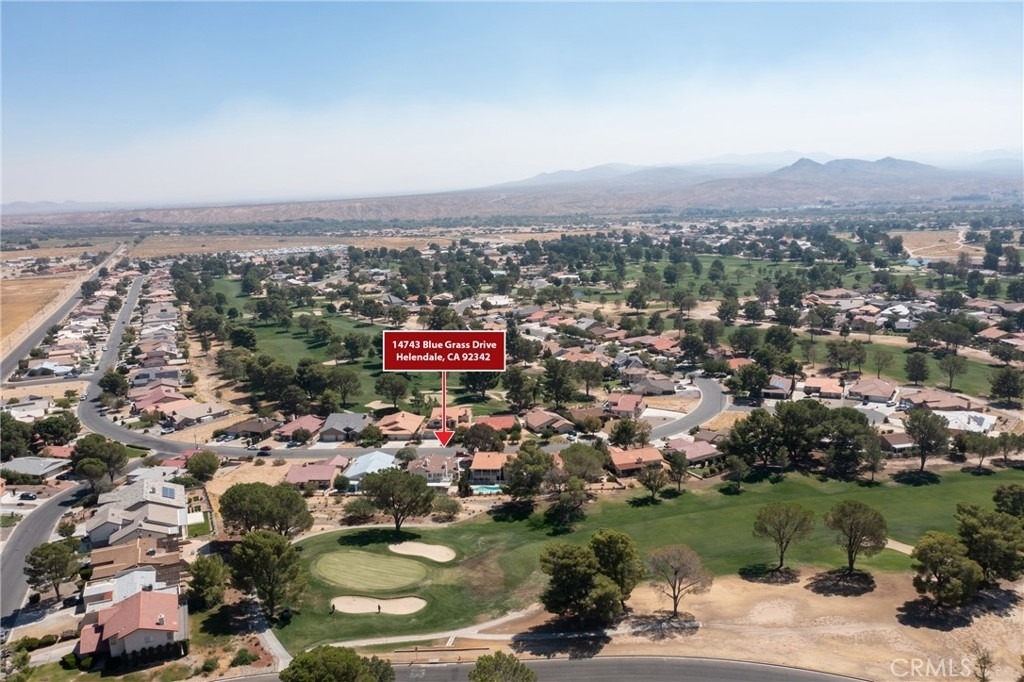 14743 Blue Grass Drive - Photo 38
