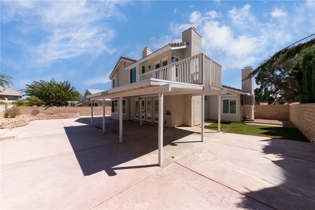 14743 Blue Grass Drive - Photo 29