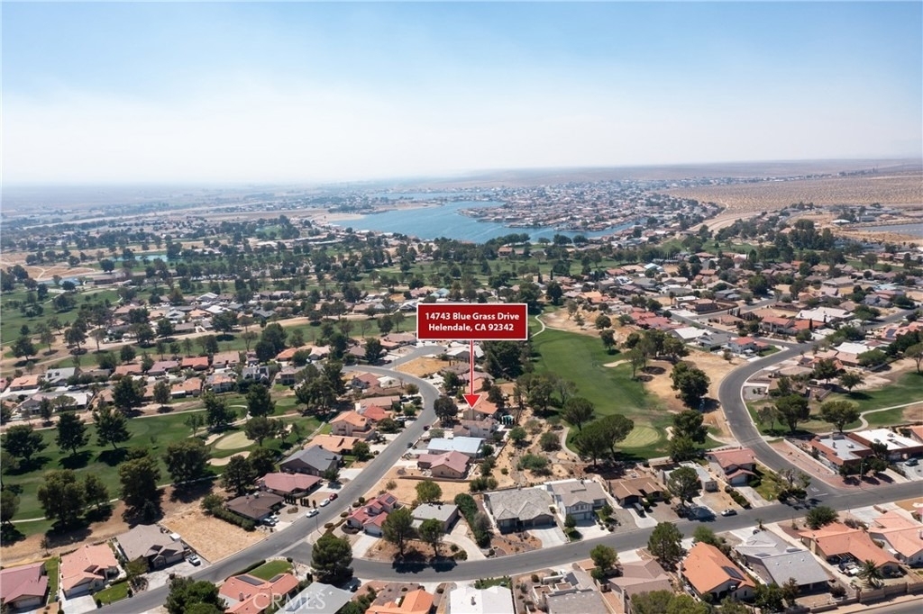 14743 Blue Grass Drive - Photo 40