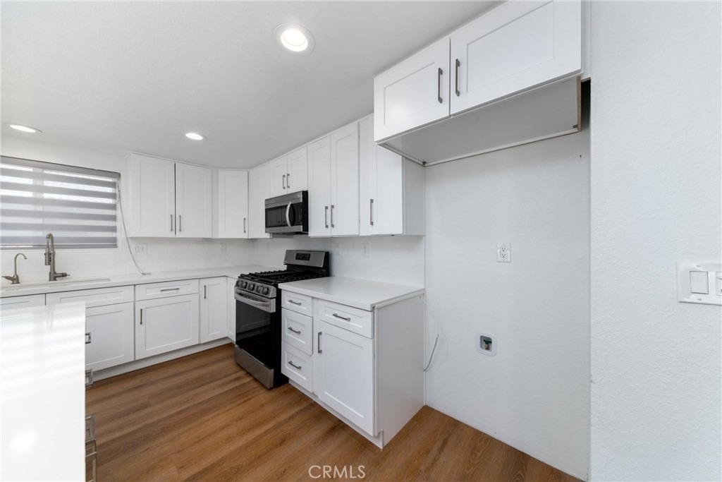 14743 Blue Grass Drive - Photo 14