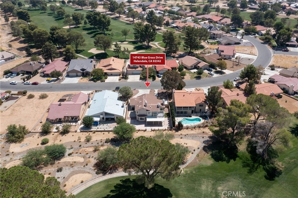 14743 Blue Grass Drive - Photo 43