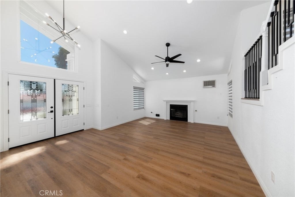 14743 Blue Grass Drive - Photo 4