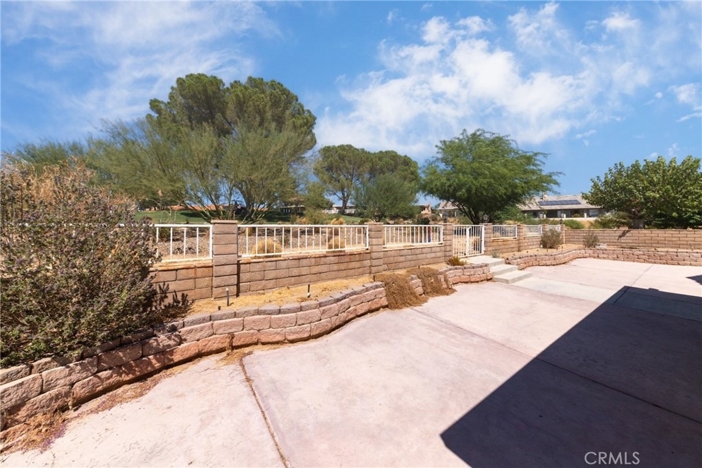 14743 Blue Grass Drive - Photo 30