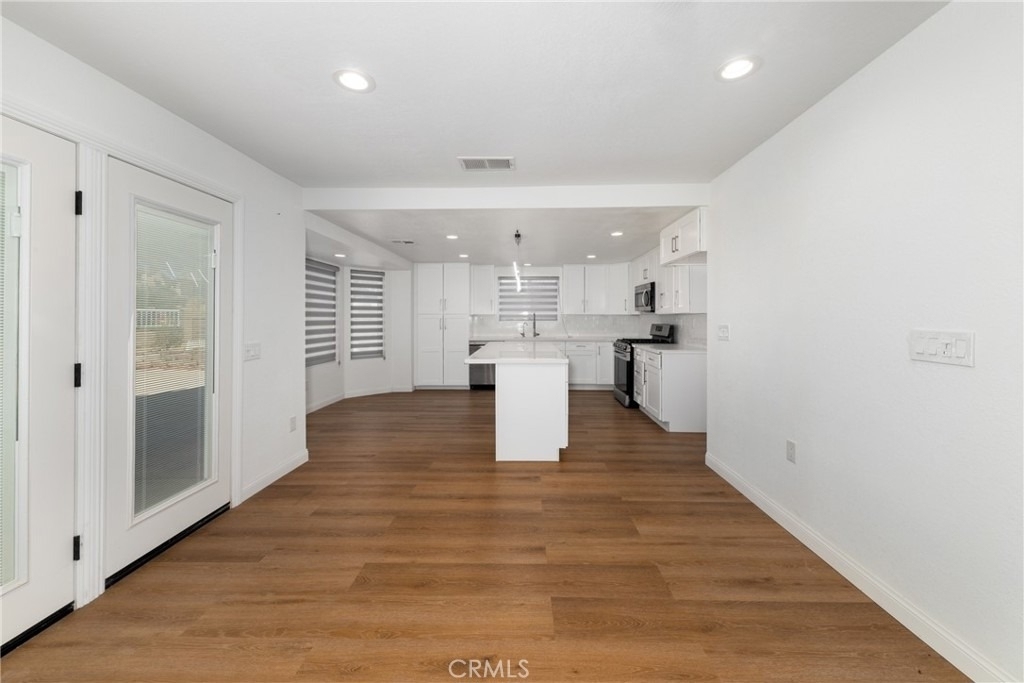 14743 Blue Grass Drive - Photo 11