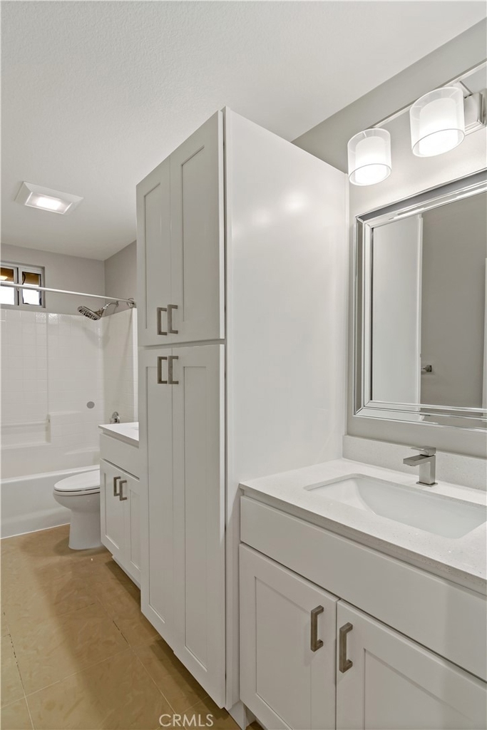 1472 Pinewood Drive - Photo 23