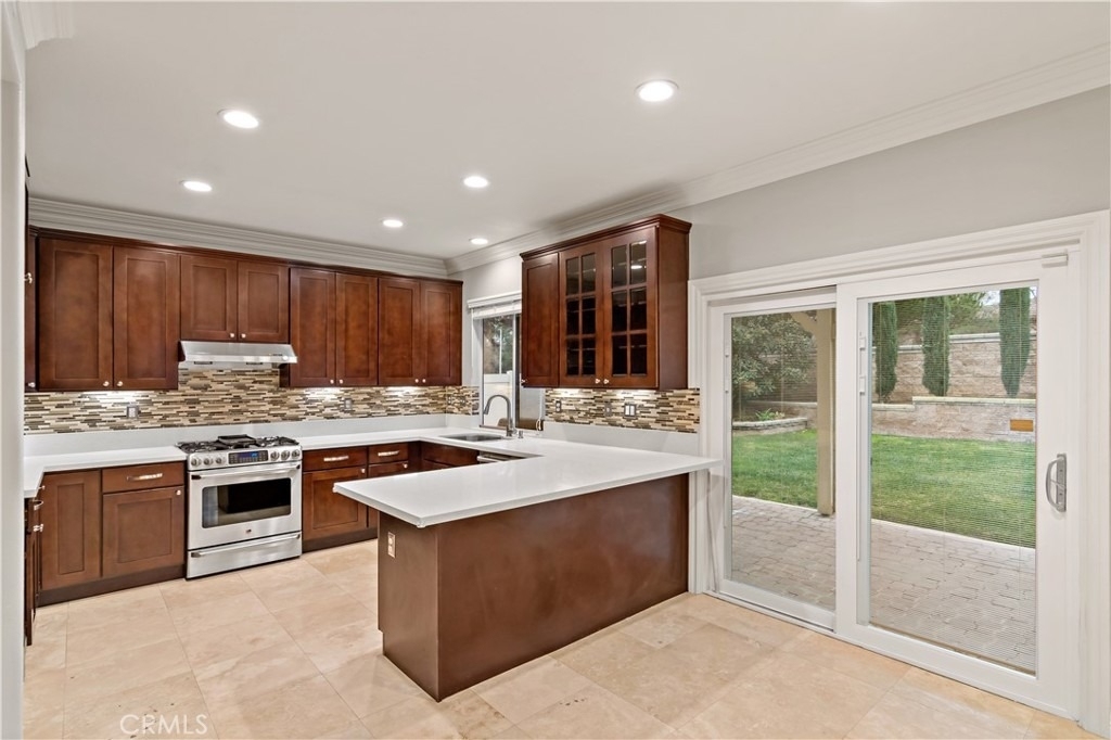 1472 Pinewood Drive - Photo 9