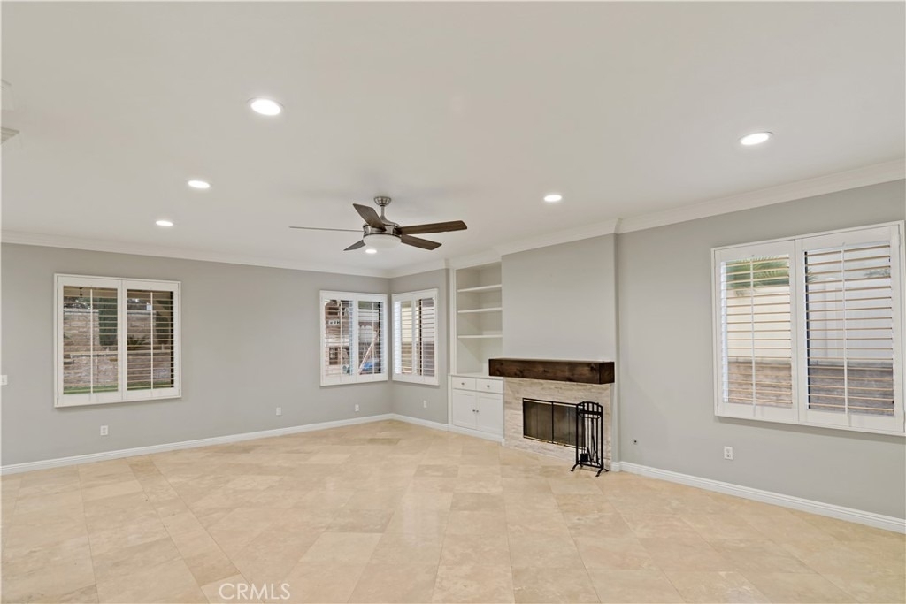 1472 Pinewood Drive - Photo 13