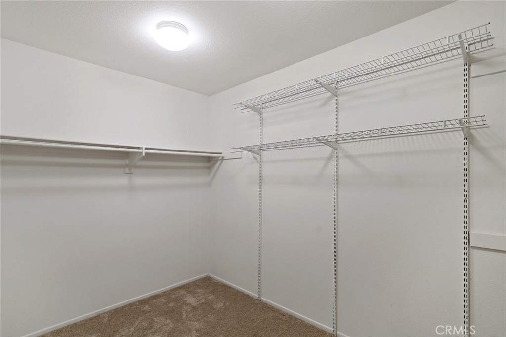 1472 Pinewood Drive - Photo 20