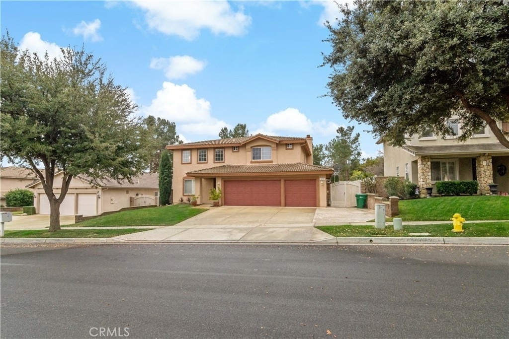 1472 Pinewood Drive - Photo 33