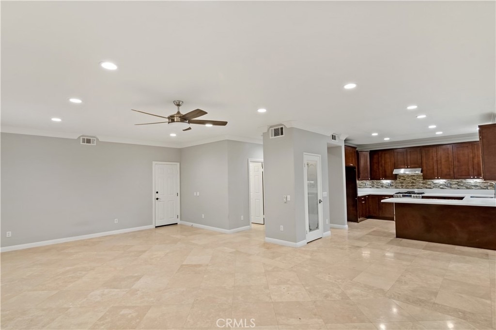 1472 Pinewood Drive - Photo 11