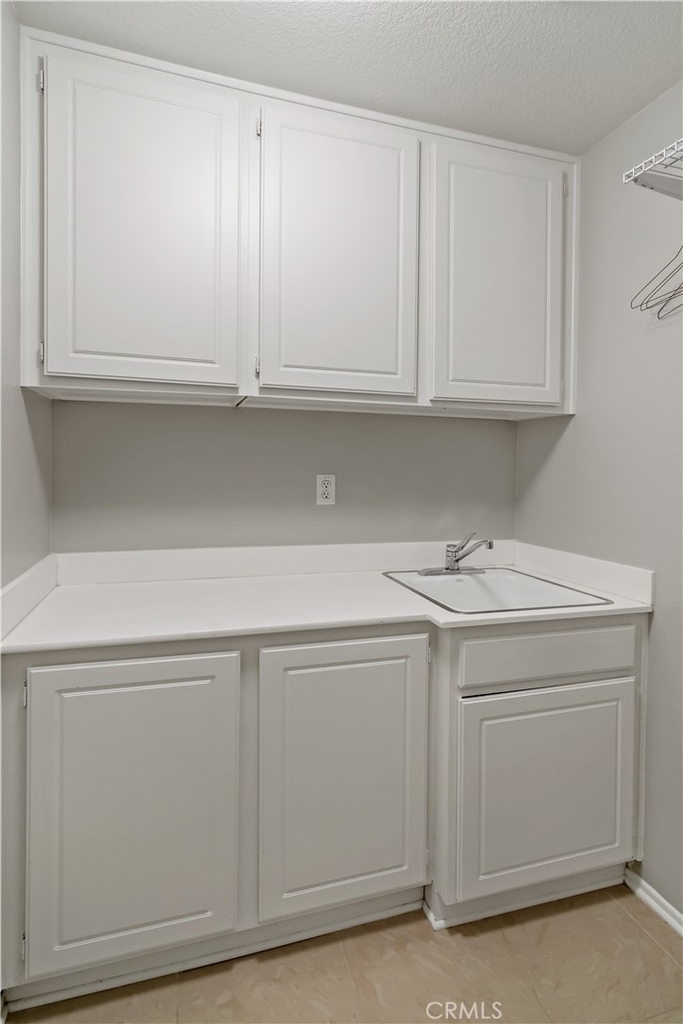 1472 Pinewood Drive - Photo 22