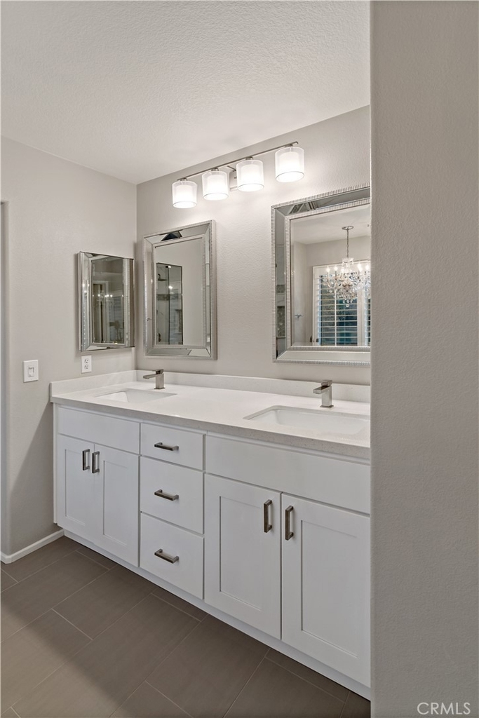1472 Pinewood Drive - Photo 18