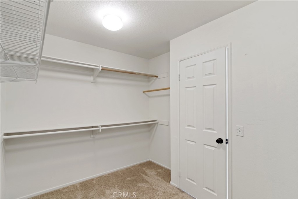 1472 Pinewood Drive - Photo 19