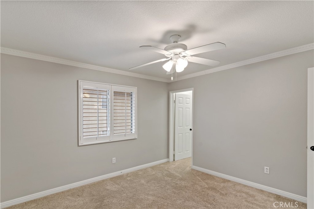 1472 Pinewood Drive - Photo 25
