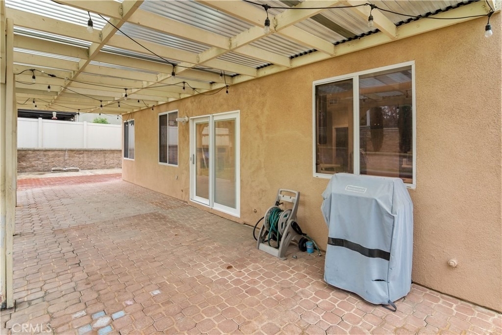 1472 Pinewood Drive - Photo 27