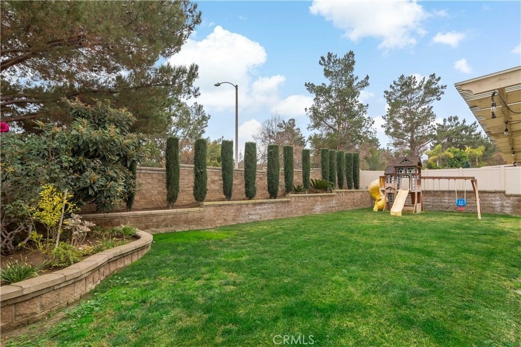 1472 Pinewood Drive - Photo 28