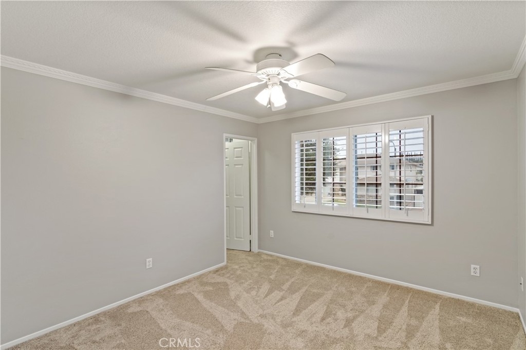 1472 Pinewood Drive - Photo 24