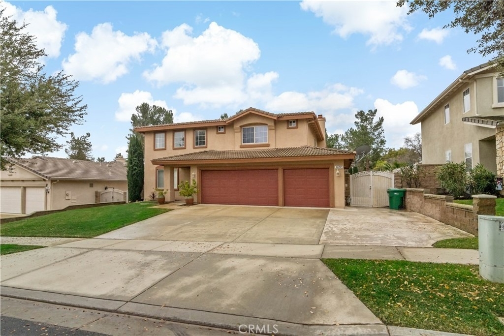 1472 Pinewood Drive - Photo 34