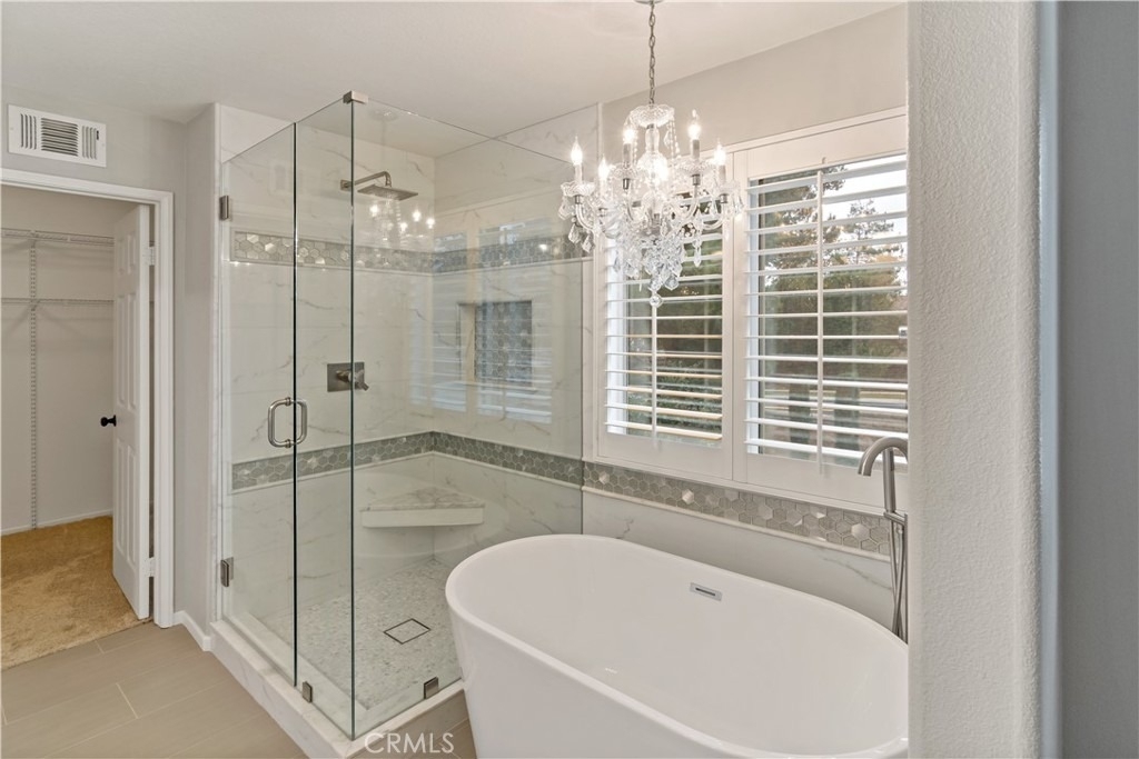 1472 Pinewood Drive - Photo 17