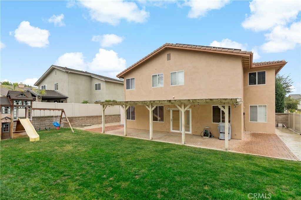 1472 Pinewood Drive - Photo 29
