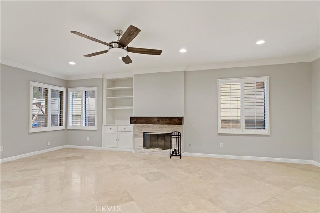 1472 Pinewood Drive - Photo 12
