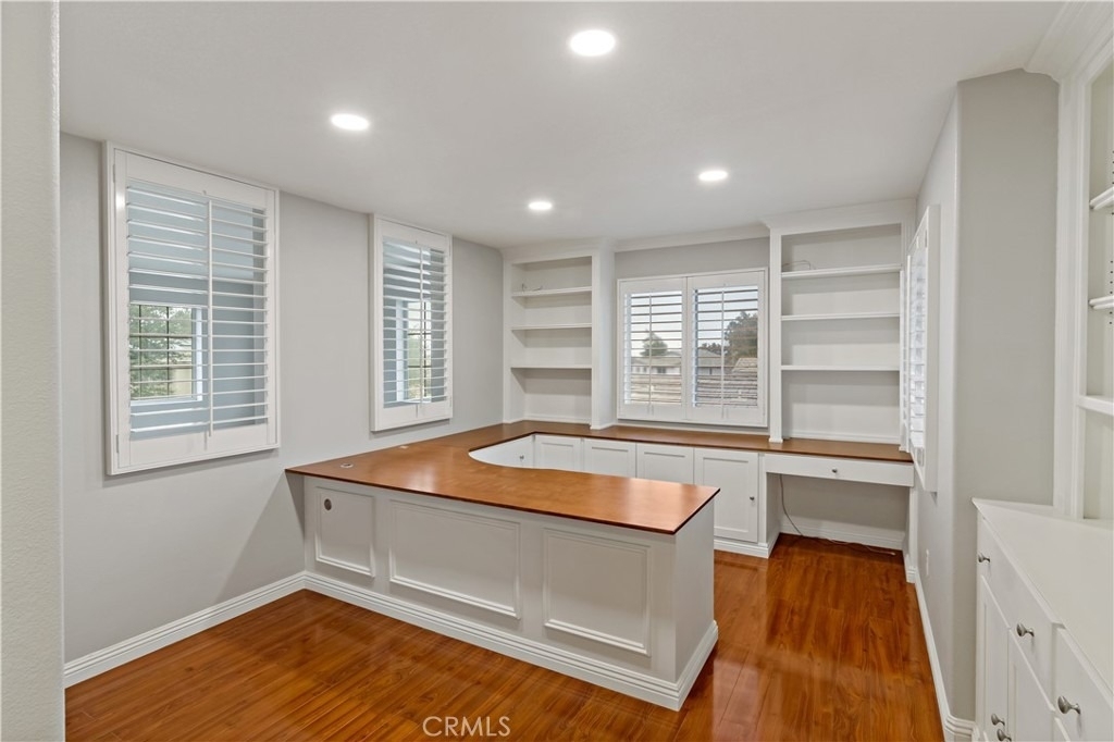 1472 Pinewood Drive - Photo 14
