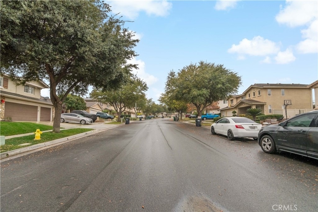 1472 Pinewood Drive - Photo 31