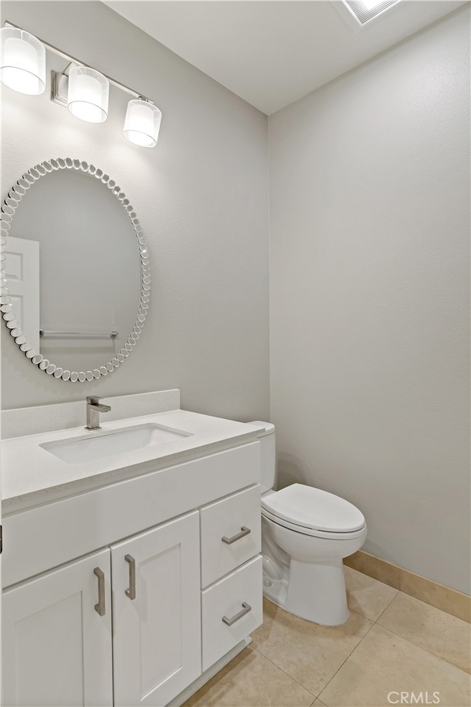 1472 Pinewood Drive - Photo 6