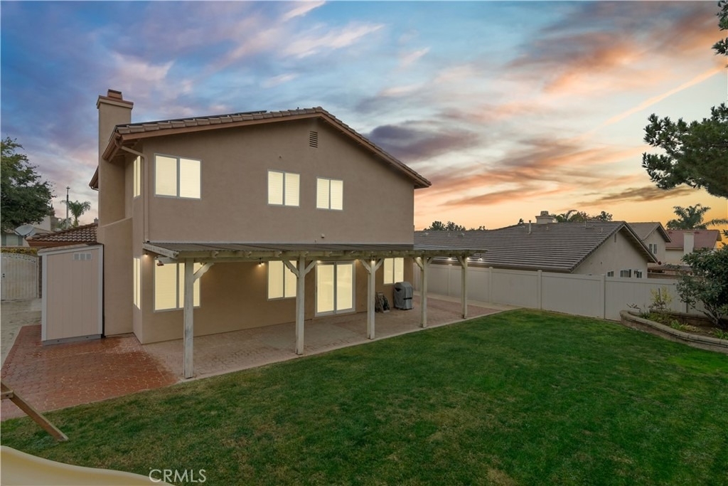 1472 Pinewood Drive - Photo 26