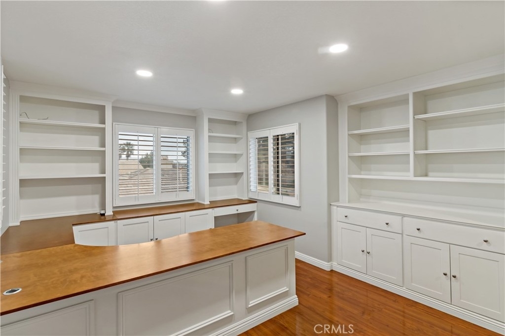 1472 Pinewood Drive - Photo 15