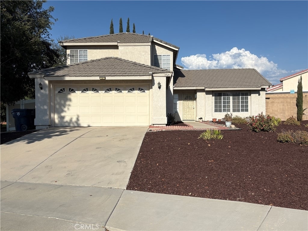 1524 Canterbury - Photo 0