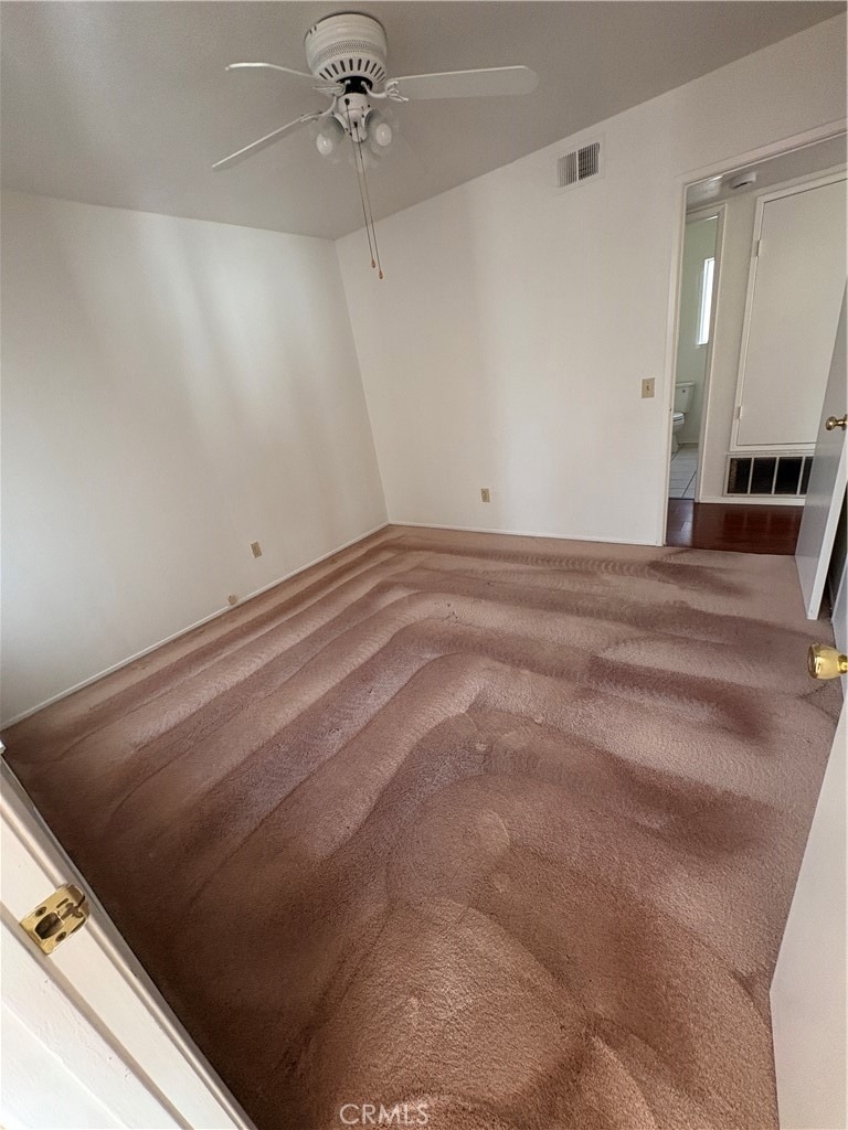 1524 Canterbury - Photo 15
